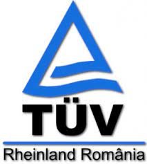 TUV Rheinland Romania - Certificare sisteme management recunoastere internationala