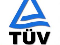 TUV Rheinland Romania - Certificare sisteme management recunoastere internationala