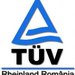 TUV Rheinland Romania - Certificare sisteme management recunoastere internationala